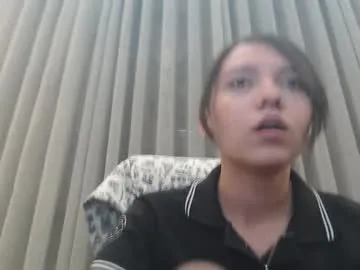 Private breakfastwithtiffanys on Chaturbate