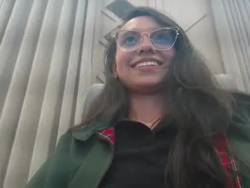 Private breakfastwithtiffanys on Chaturbate