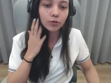 Private breakfastwithtiffanys on Chaturbate