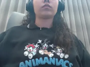 Private breakfastwithtiffanys on Chaturbate