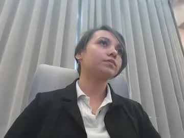 Private breakfastwithtiffanys on Chaturbate