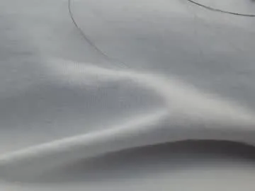 Private breakfastwithtiffanys on Chaturbate