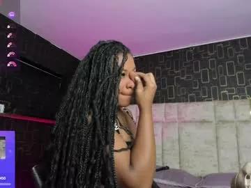 brenda_nova18 from Chaturbate is Freechat