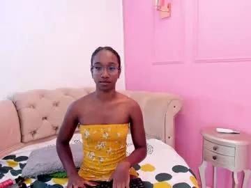 briannaduque from Chaturbate is Freechat