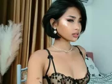 bridget_spring6871 model from Chaturbate