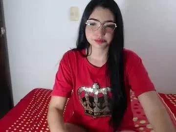 brins_hilton from Chaturbate is Freechat