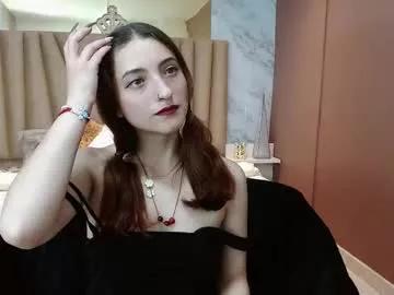 britanny_osorio from Chaturbate is Freechat