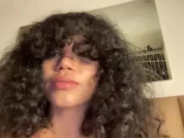 brithneysquirt from Chaturbate is Freechat