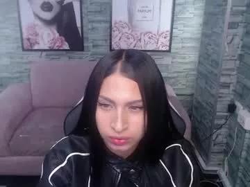 britney_collins_b from Chaturbate is Freechat