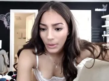 brittanyhalden — vibe with me #18 #new #natural