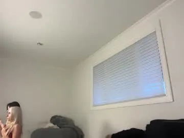 brookepatterson — shorts offfff #finallyback #blonde #feet #new #gymnastastics [789 tokens remaining]