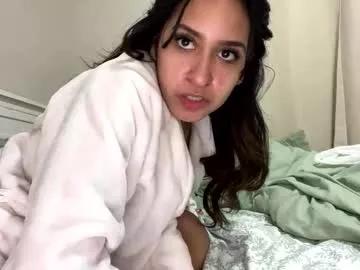 brownbunny212 from Chaturbate is Freechat