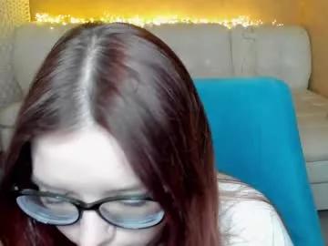 browneyess_ from Chaturbate is Freechat