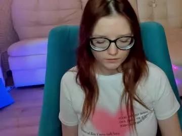 browneyess_ from Chaturbate is Freechat