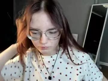 browneyess_ from Chaturbate is Freechat