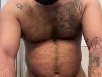 brownmidwest from Chaturbate is Freechat