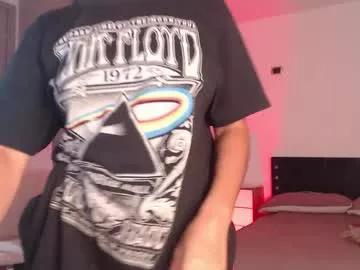 brownskin47_ from Chaturbate is Freechat