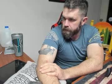 brutalmaster1983 from Chaturbate is Freechat