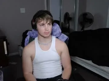 Freechat bubblebuttbdn on Chaturbate