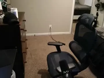 Freechat bubblebuttbdn on Chaturbate