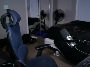 Freechat bubblebuttbdn on Chaturbate