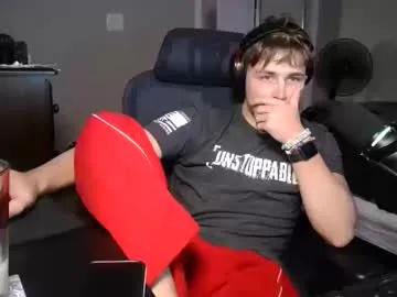 Freechat bubblebuttbdn on Chaturbate