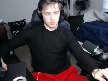 Freechat bubblebuttbdn on Chaturbate