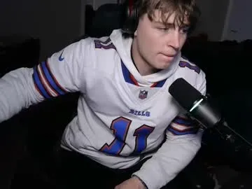 Freechat bubblebuttbdn on Chaturbate