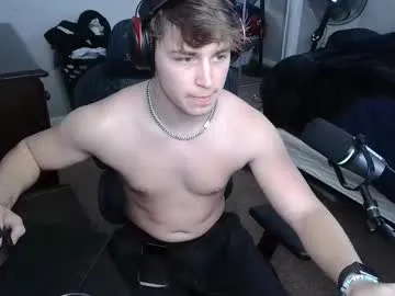 bubblebuttbdn's avatar