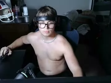 Freechat bubblebuttbdn on Chaturbate