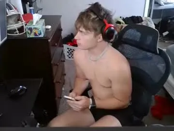 Freechat bubblebuttbdn on Chaturbate