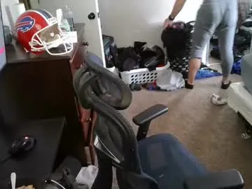 Freechat bubblebuttbdn on Chaturbate