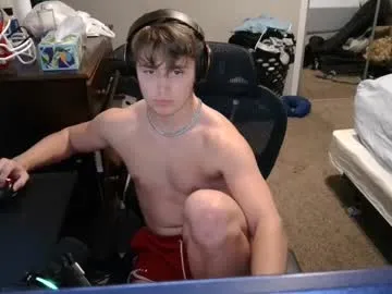 Freechat bubblebuttbdn on Chaturbate