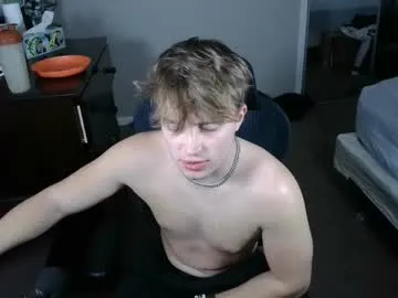 Freechat bubblebuttbdn on Chaturbate