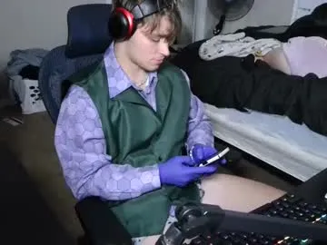 Freechat bubblebuttbdn on Chaturbate