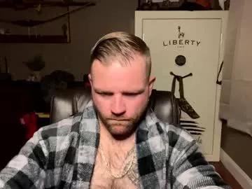 buckwild69204 from Chaturbate is Freechat