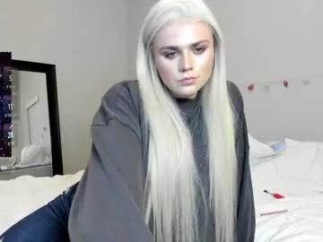 buitifulblonde from Chaturbate is Freechat