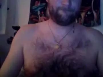 bumlover4567 from Chaturbate is Freechat