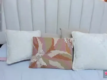 bunny_boobs__ on Chaturbate 