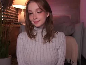 Freechat bunnybonn1e on Chaturbate