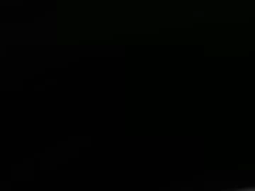 bushhouse21 on Chaturbate