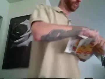 bwcwhiteboy94's avatar