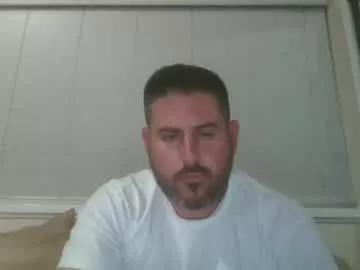 calicock78 from Chaturbate is Freechat