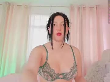 camila__joy from Chaturbate is Freechat