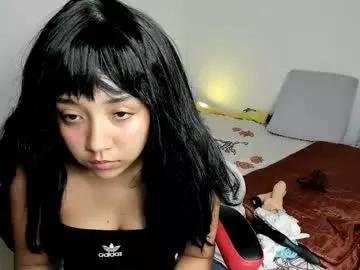 camila_rodrigues from Chaturbate is Freechat