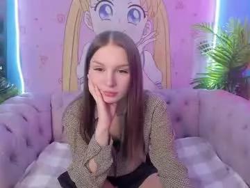 camila_rolex from Chaturbate is Freechat