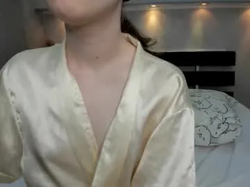 camilla_kelly — Goal reached!  Thanks to all tippers! #nonude #18 #shy #hairypussy #skinny