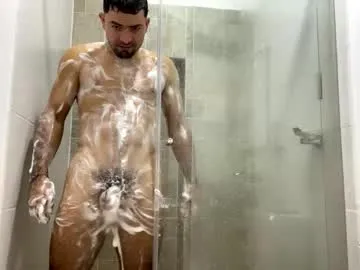 camilor_30 — fuck and  play whit me   #bigcock #daddy #bbc #ass #feet #bigball #lovense [2455 tokens remaining]