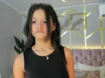 candy_beck from Chaturbate is Freechat