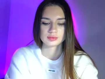 candy_emily18 from Chaturbate is Freechat